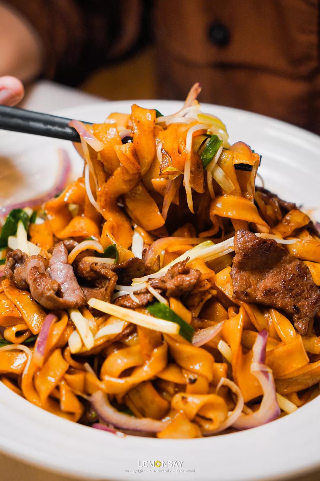 深圳倒闭老饭店,深圳酒楼有没有倒闭