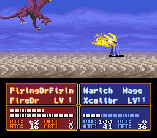 任天堂火焰纹章详解,火焰纹章fireemblem