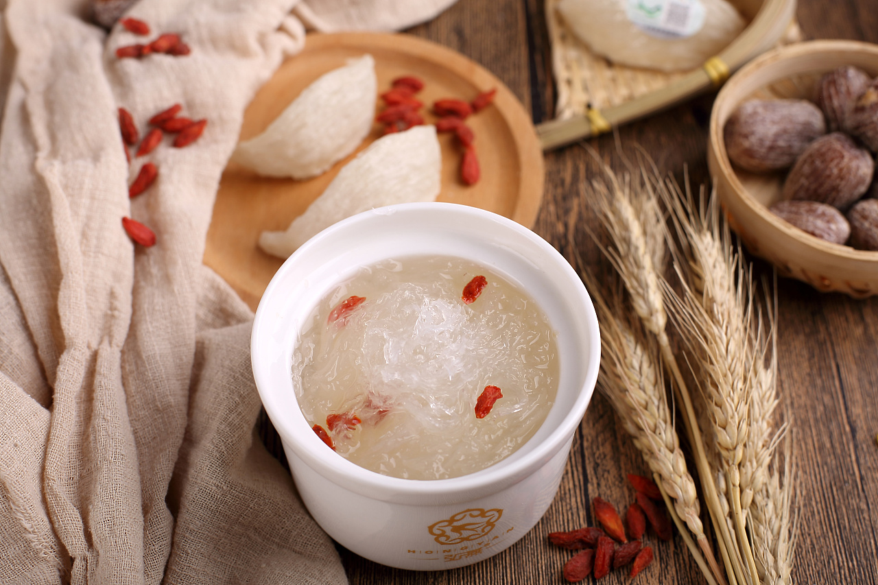 专业天猫入驻招商有哪些资质,天猫入驻全类目招商