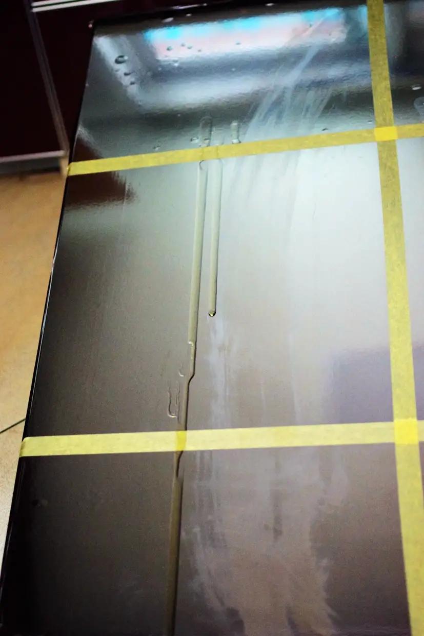 洗车店需要啥工具清洗,洗车店不开门还能开吗