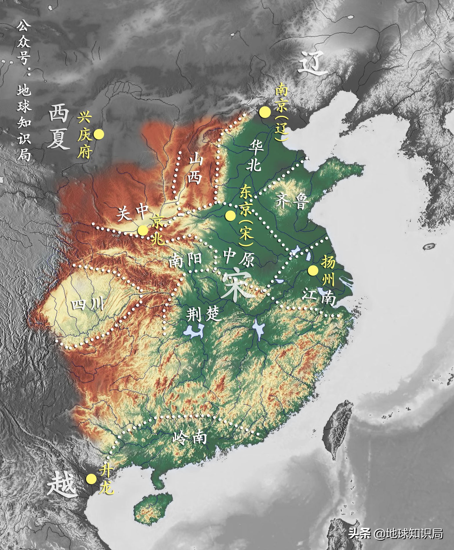 越南简史pdf,越南发展历史过程