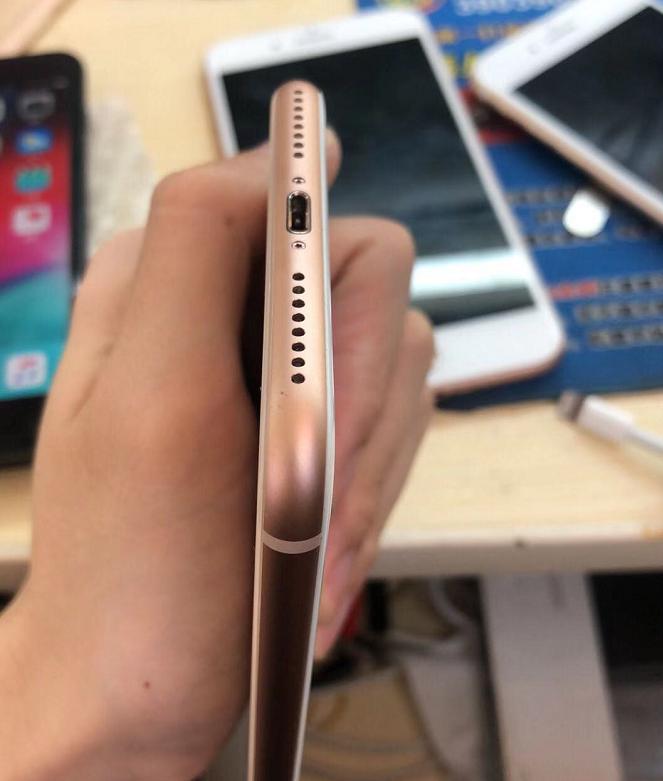 为什么买二手iPhone最好是个人卖家，而不是商家？