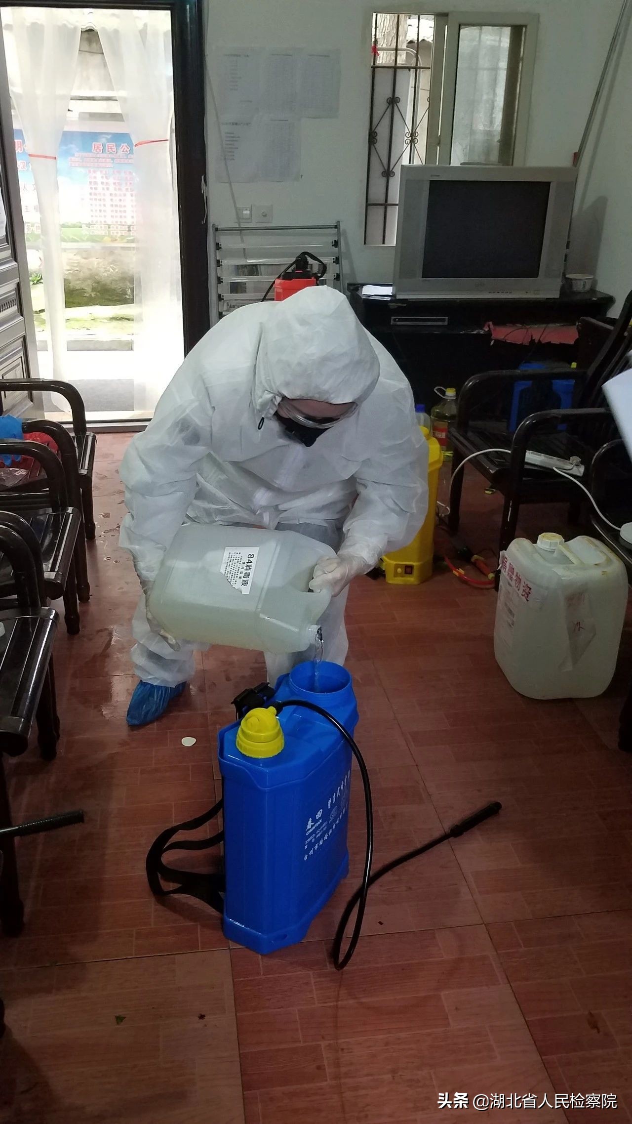 最美是你简短视频,最美的你们视频