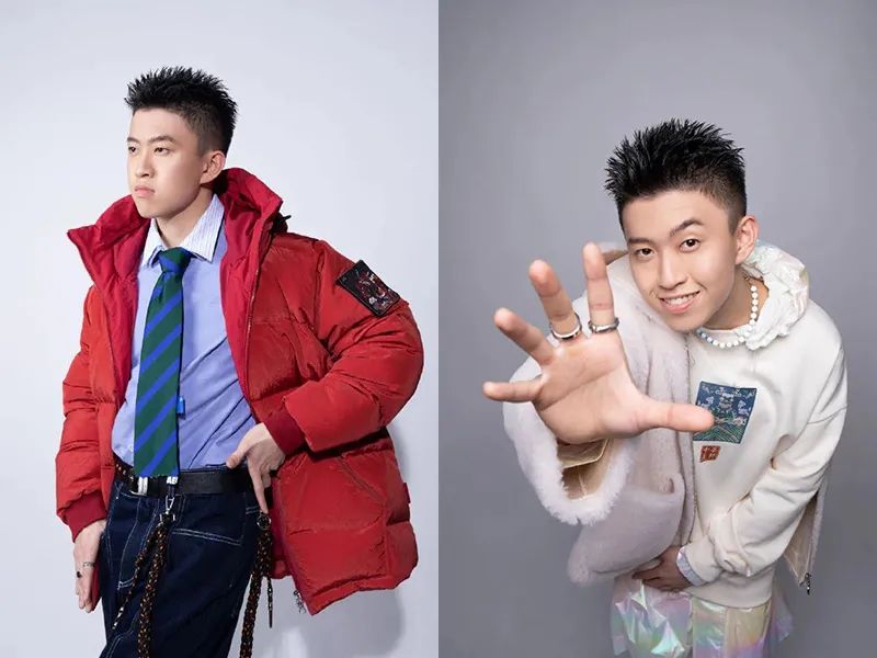 美特斯邦威黄了吗,美特斯邦威最近为什么火了