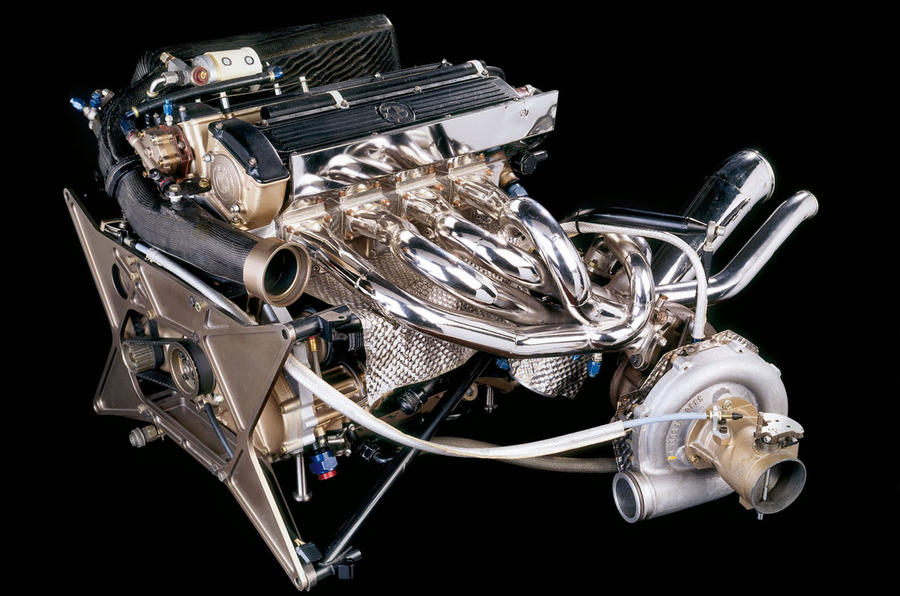 电动涡轮能增加多少压力,电动涡轮增压器真的能省油吗