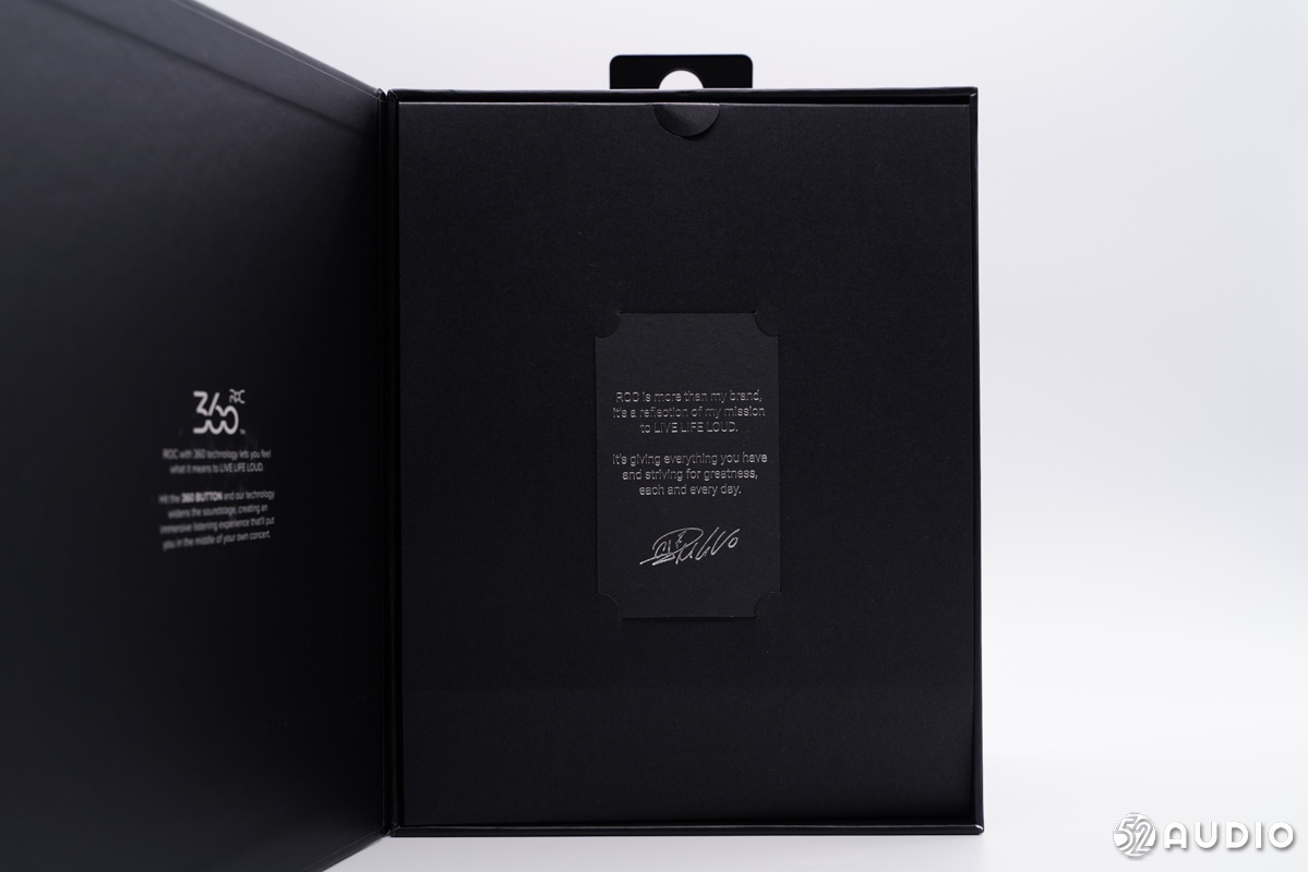 鐫垮搷rocmodelii鑴栨寕钃濈墮鑰虫満鎷嗚В,鎷嗚В鎶ュ憡