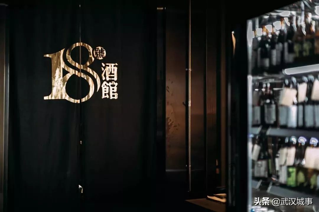 请收好这份假期必玩游戏清单,春节喝酒请收下这份饮酒指南