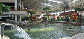 威海汤泊温泉门票特价,威海汤泊温泉介绍