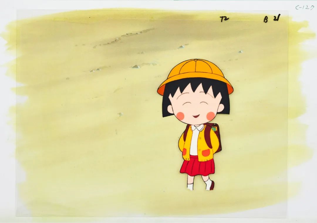 海贼王中的圣斗士,海贼王里面的皮卡丘