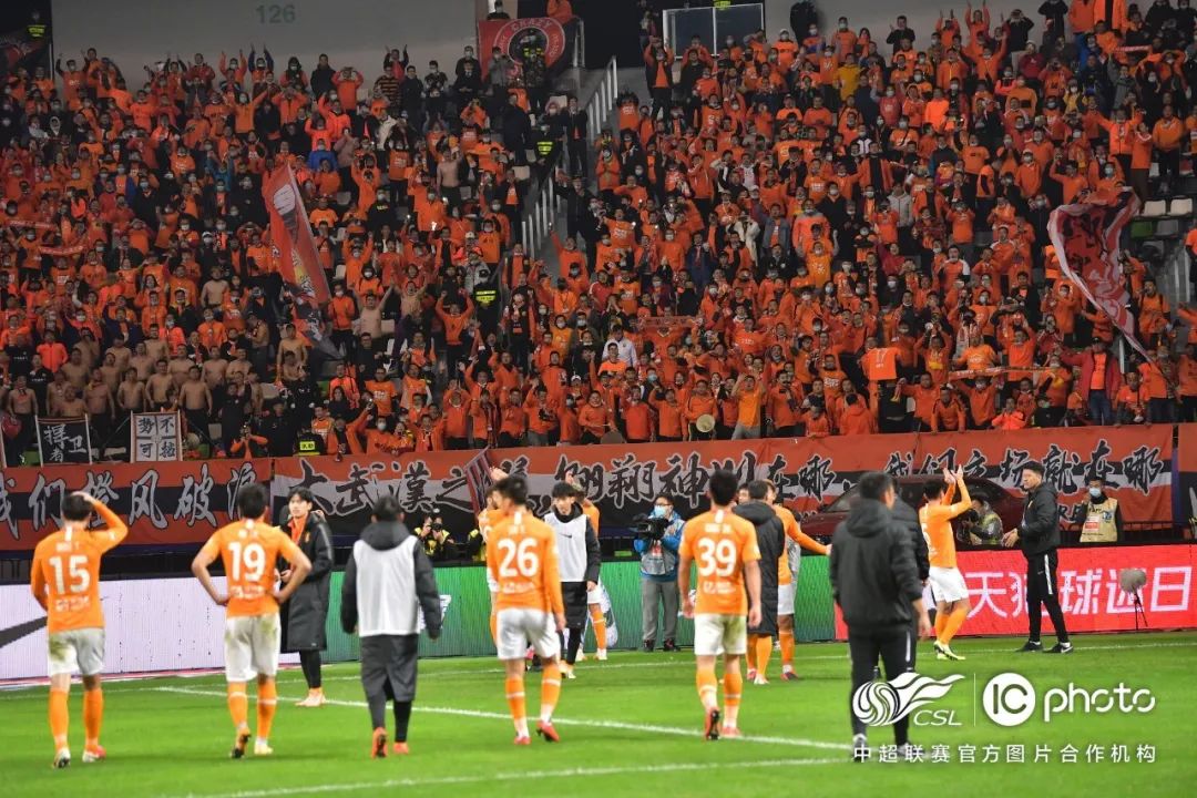 武汉卓尔客场胜广州恒大,武汉卓尔战胜青岛视频