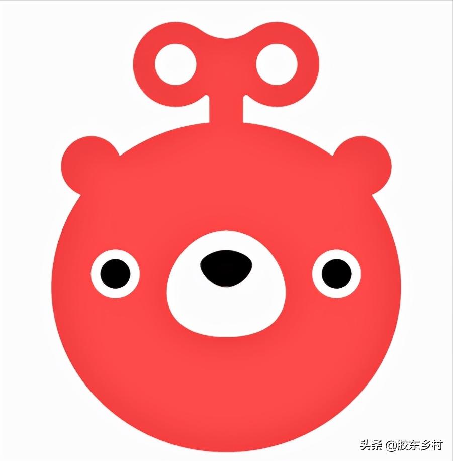 农村赚钱的副业排行榜前十名,现在做什么二手回收比较好