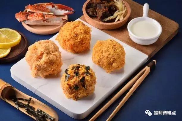 曾经排队8小时的网红店,曾经爆火的网红店现在怎么样