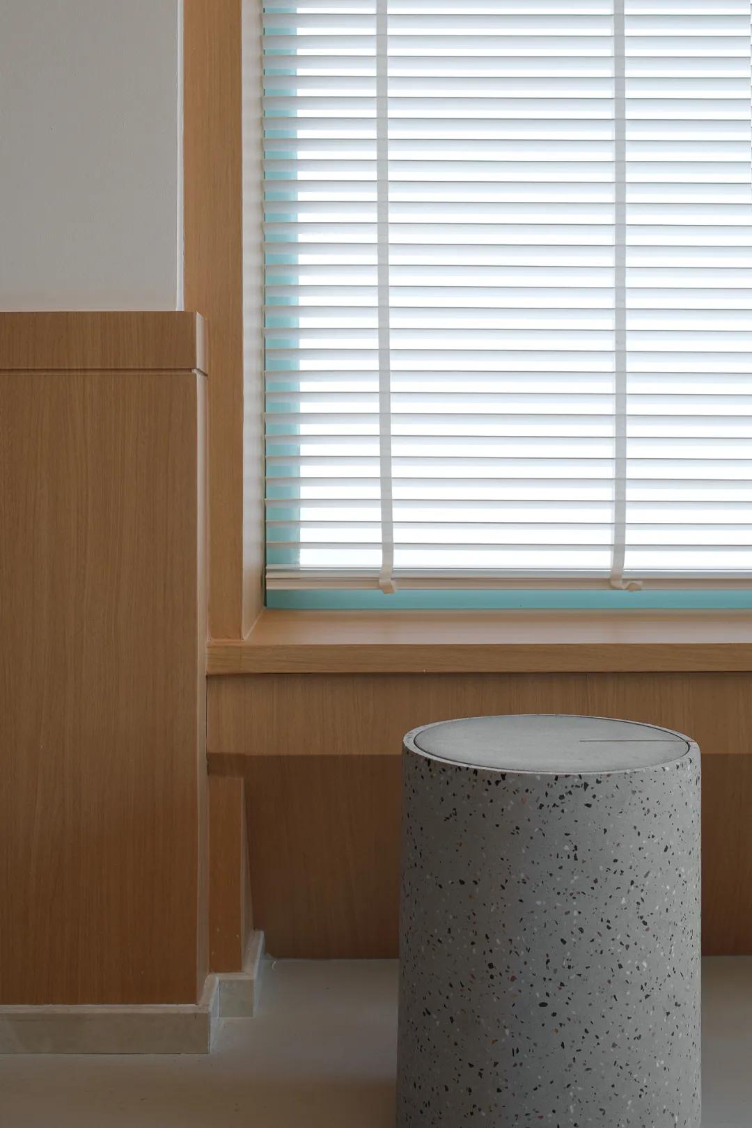 自然风格的咖啡厅设计思路,好看简单咖啡厅空间设计