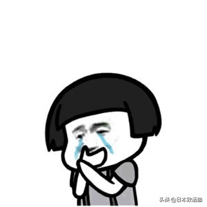 日本怎么申请手机卡,如何办理在中国可用的日本手机卡