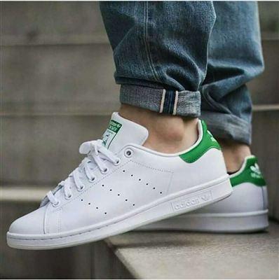 2020adidas最火的几个系列,阿迪达斯2020年新春中国风