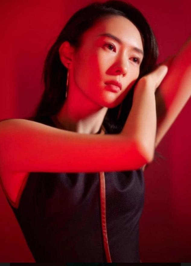 童瑶和王冉现状,王冉童瑶现状