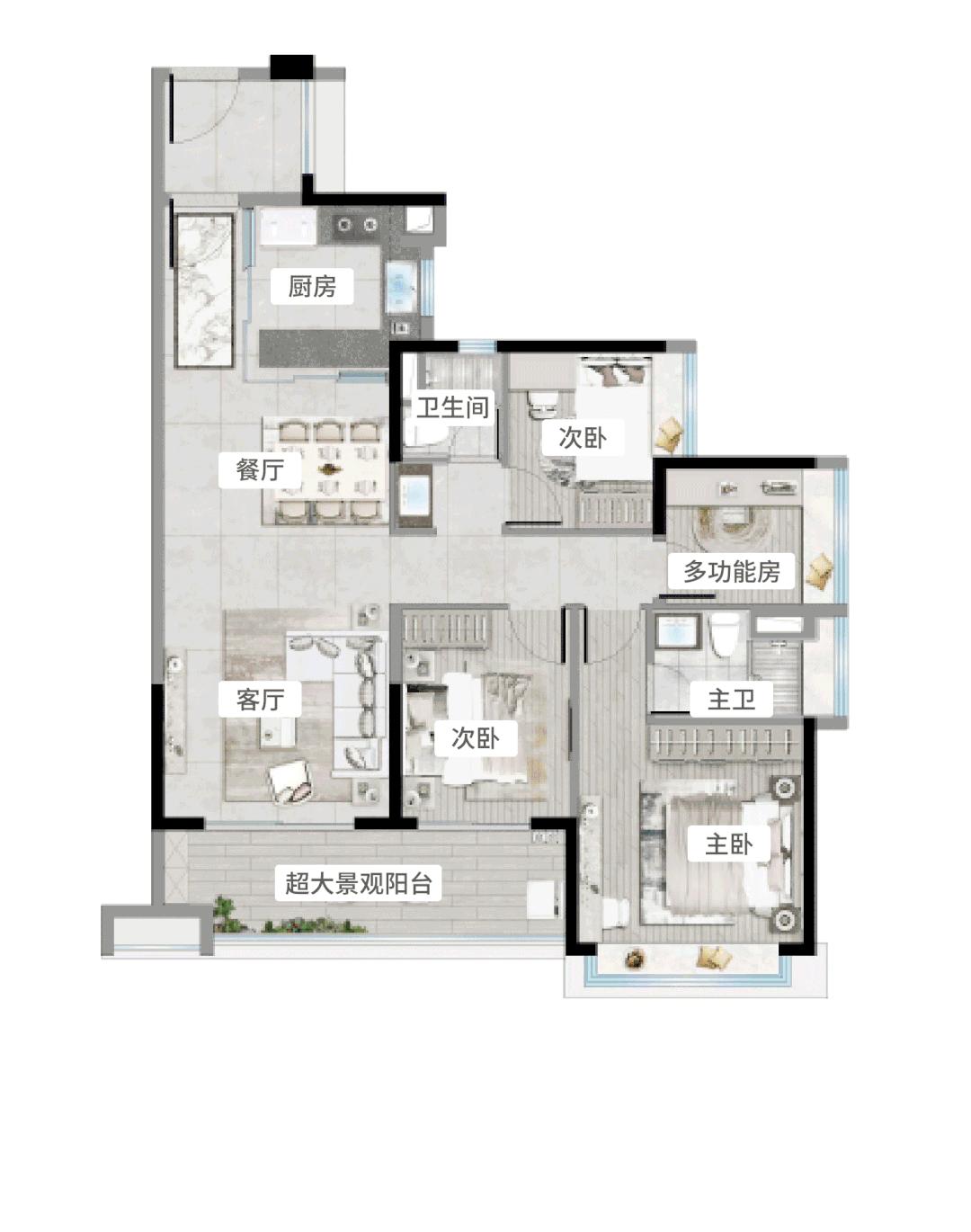 硬核测评合集来啦,硬核最新测评