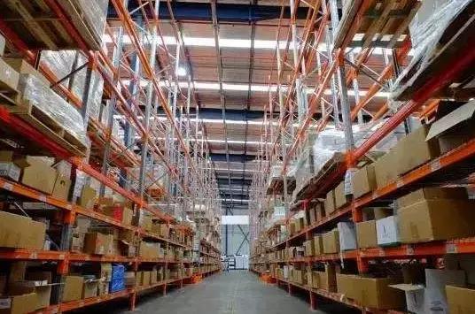 广州代购都去哪里,广州家具代购