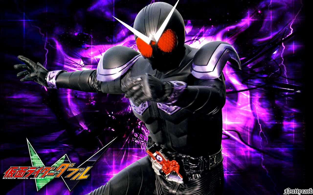 假面骑士revice60周年爆料腰带,假面骑士revive37话解说