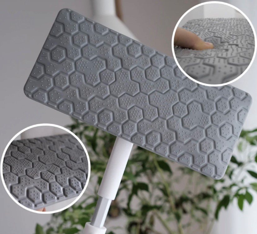 容易被忽视的健康问题,容易被忽视的安全问题