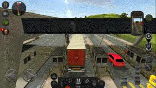 没有”跑跑“和”天天“，盘点八款小众的驾驶开车类的手游