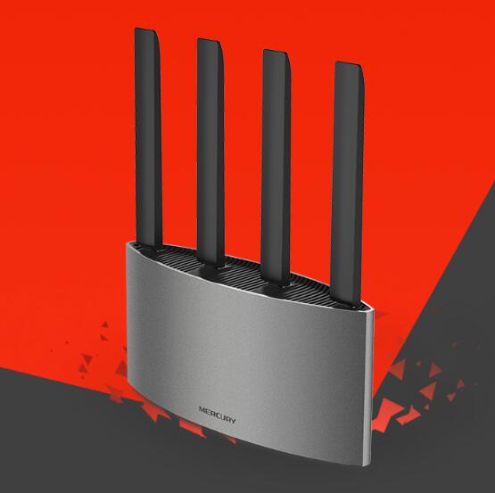 缓存加速路由器,缓存太慢