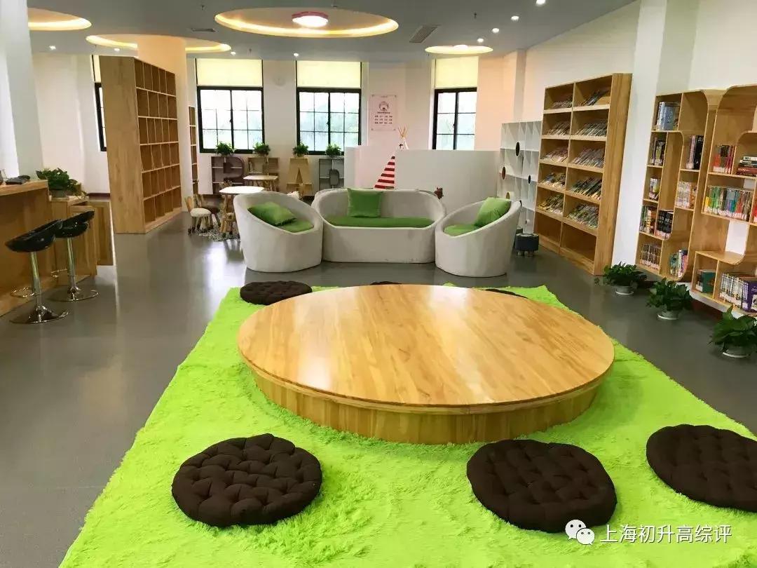 上海实验高中高考,上海实验学校2023高考战绩