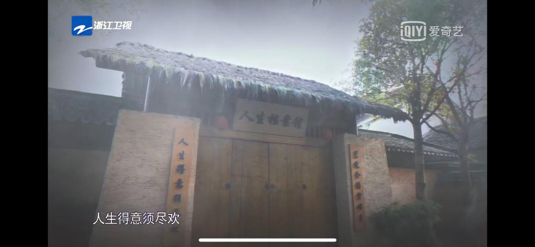 西溪湿地国家公园最近有什么节目,杭州西溪湿地附近大火