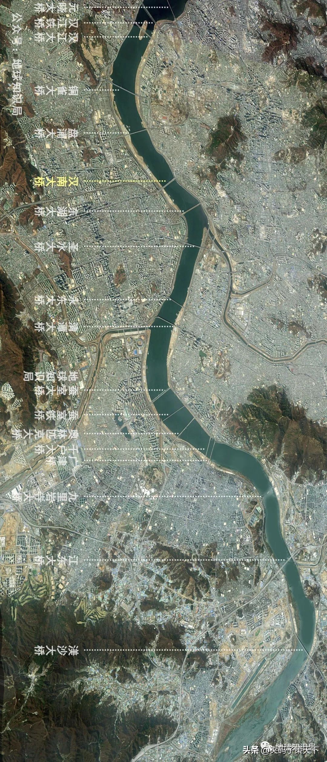 韩国人怎么建国,韩国人是怎样定居中国的