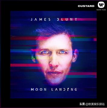 欧美音乐好听的英文歌推荐,欧美音乐推荐好听的歌曲