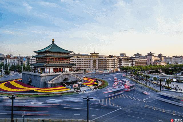 西安三星的未来,三星西安发展