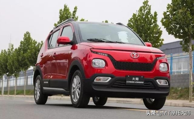 续航300公里电动汽车价格,续航500km的电动汽车优惠价格