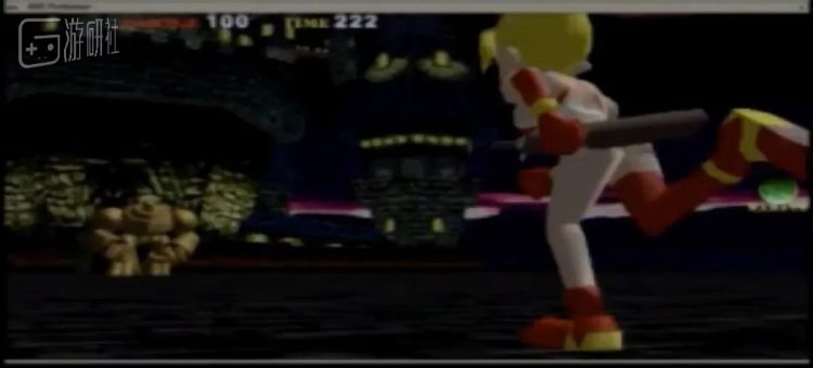 flash的历史版本是什么,flash发展历程模板