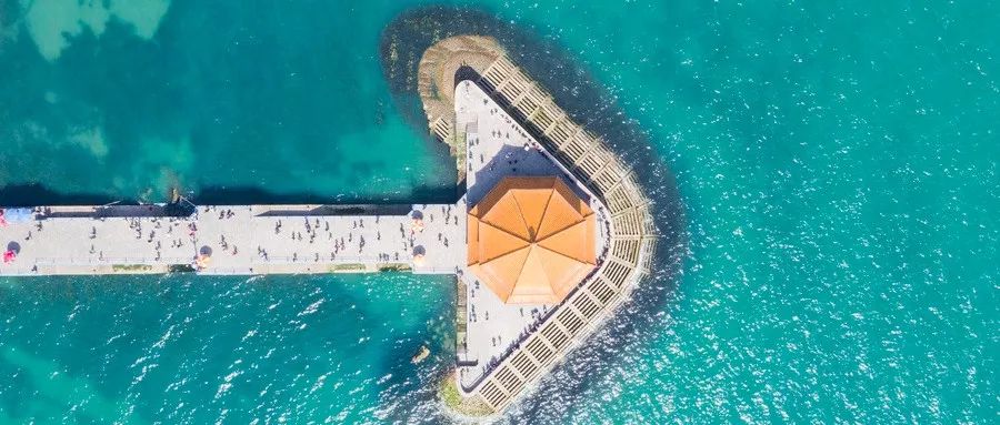 11月份飞日本机票价格,五一特价机票厦门飞南京