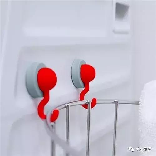 2019日本文具大赏海淘,日本文具大赏又双叒叕来啦