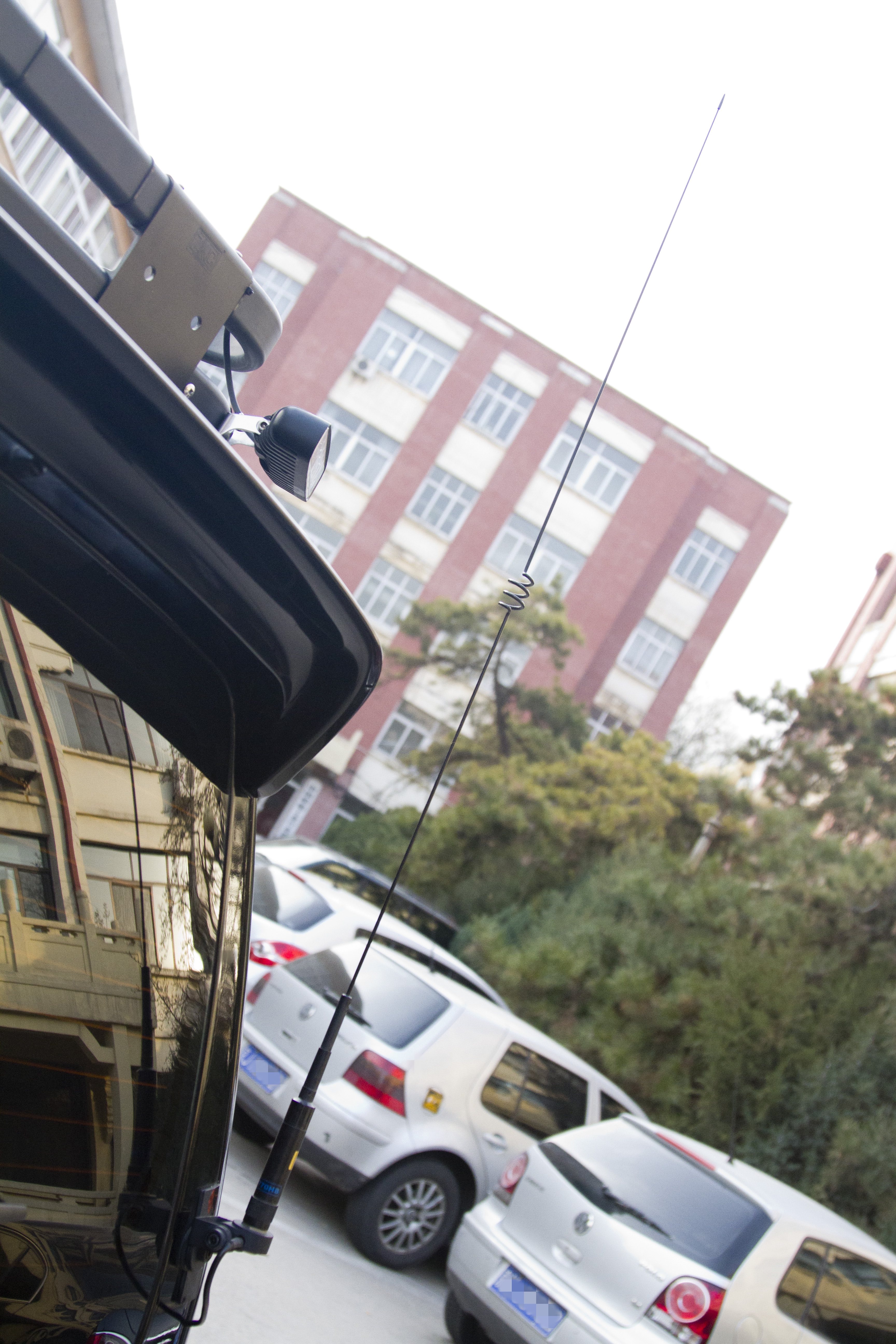 帕杰罗20万左右,19年三菱帕杰罗手动挡20万左右