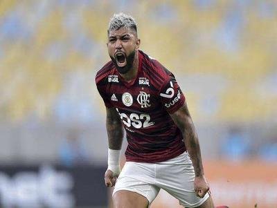 巴甲弗拉马戈对福塔雷萨,巴甲福塔雷萨最新视频