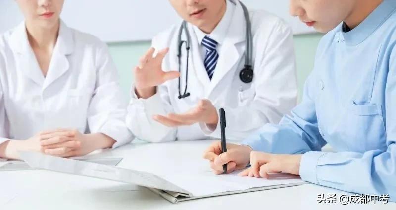 深挖大学各个专业就业前景！你的专业能干啥？附最新薪资榜单