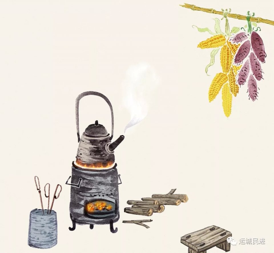 诗词简单版描写春节的诗歌,迎庚子年古诗词