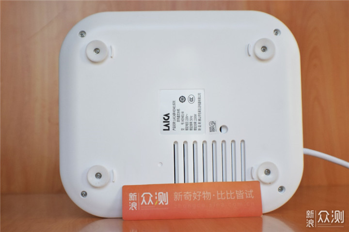 即热饮水机用净饮一体机,徕卡净饮一体机9400过时了吗