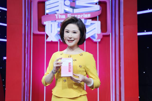 山东卫视联合漱玉平民、福胶集团重磅推出福牌阿胶专场！国宴大厨夏天制作阿胶御宴