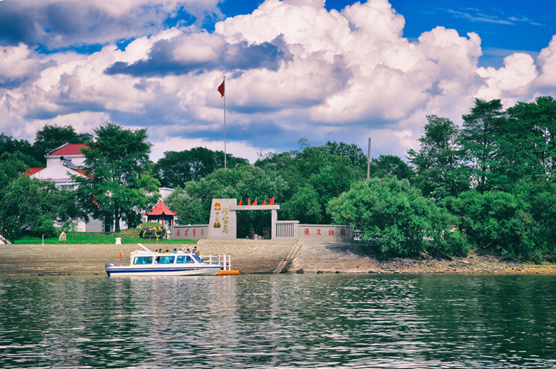 东北游记攻略,东北游记最新视频