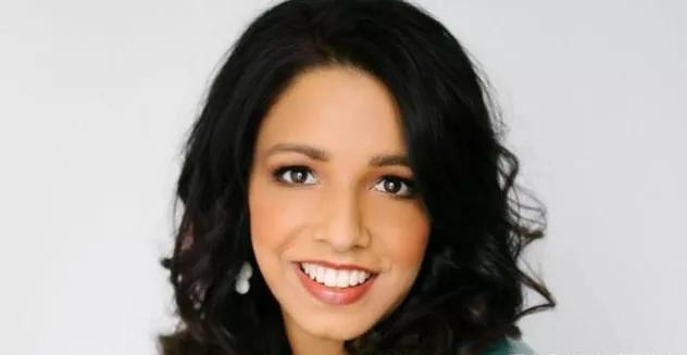 印度网红用中国app,印度千万粉丝大v吐槽app禁令