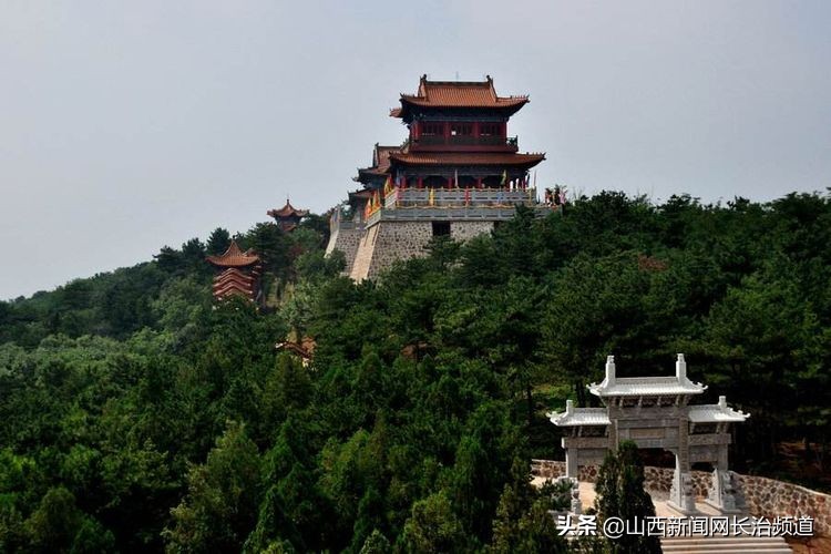 鎴戜滑韬竟鐨勬柊闂绘湁鍝簺,鎴戜滑韬竟鐨勪簩闈掍細灞辫タ