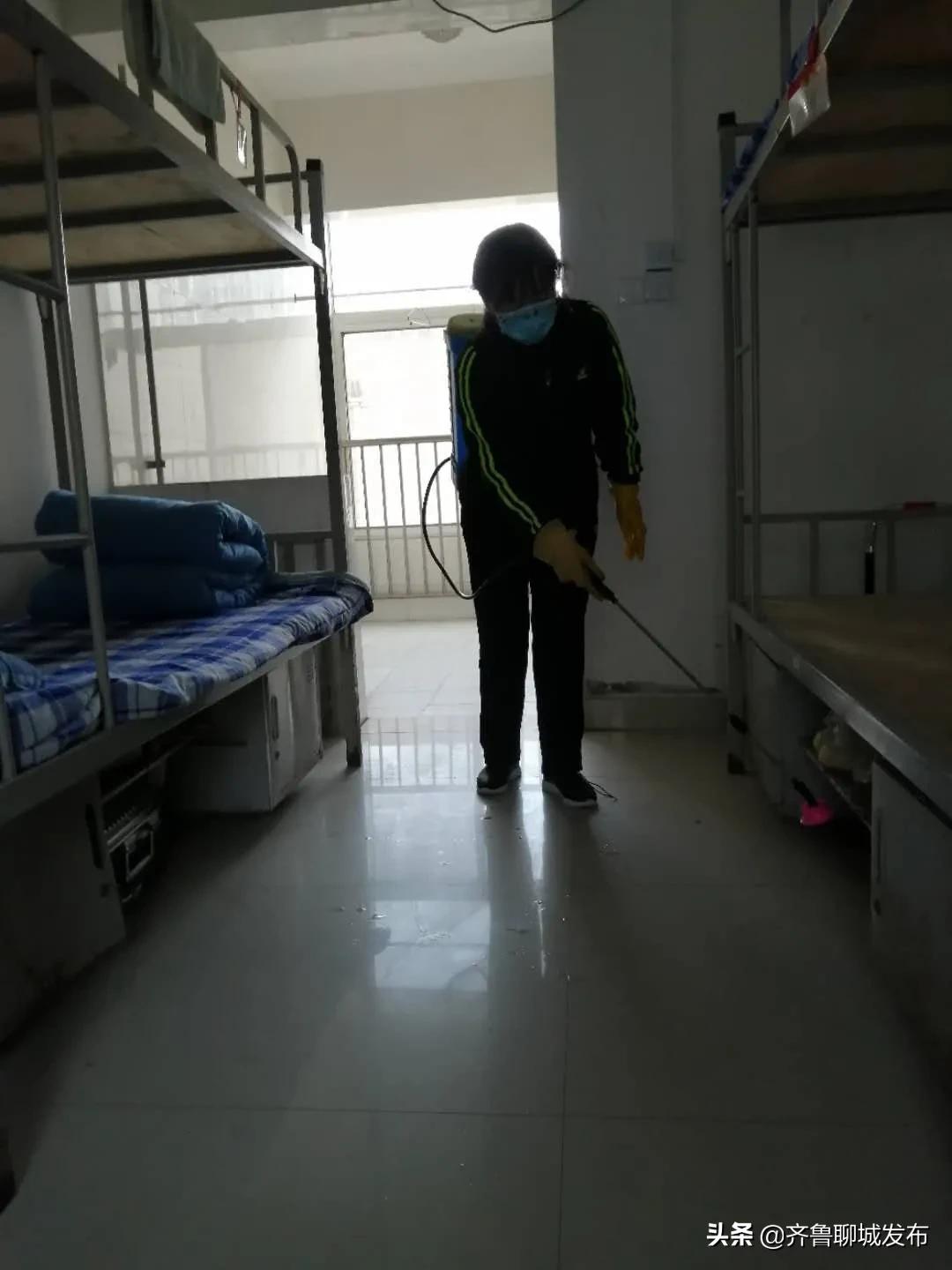 休息好了才能学习好,休息好学习才能更高效