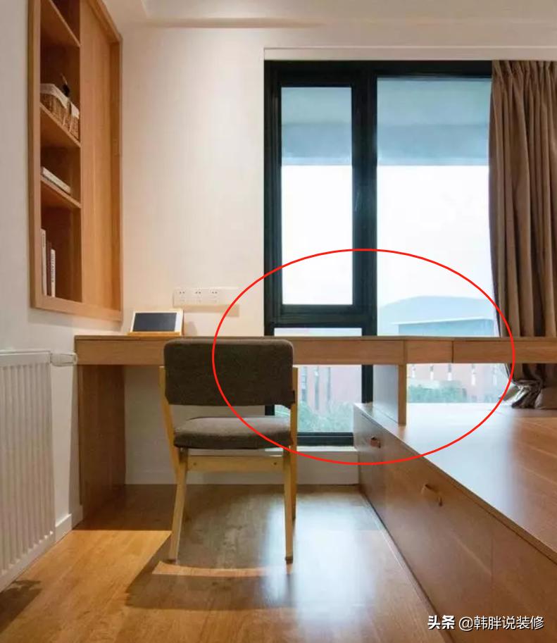 砸掉客厅电视墙,客厅电视墙砸掉效果图