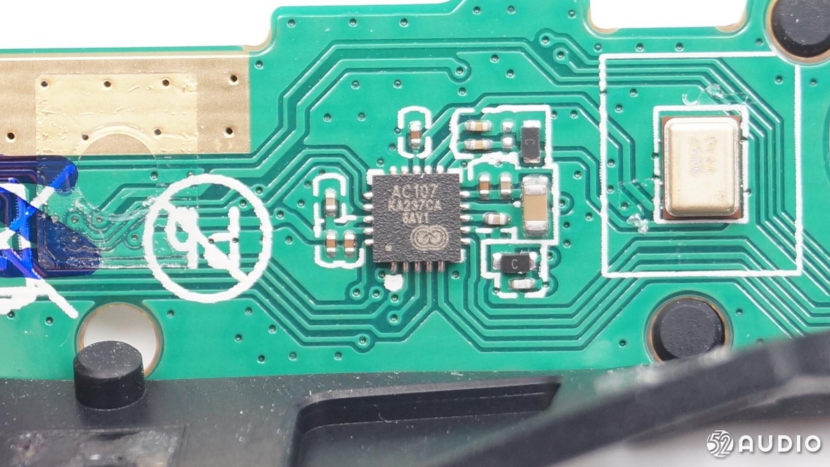 灏忓害鏅鸿兘灞弜8璇勬祴,灏忓害鍦ㄥx8鎷嗚В