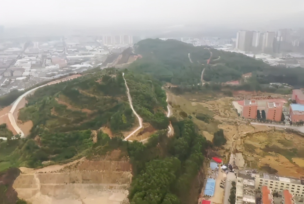 最新江阳公园消息,江阳区公园在哪里