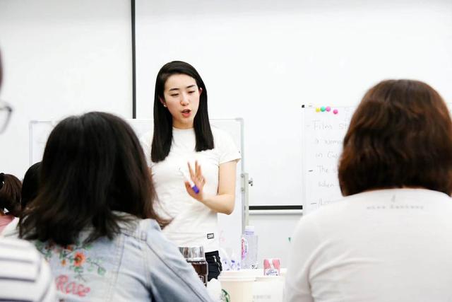 英语音标发音零基础入门到精通,英语音标发音学习最新最火第1课