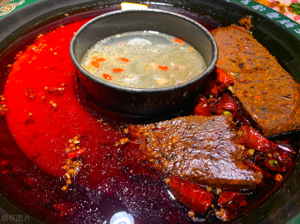 夏季多喝汤类好不,糖尿病多喝这四种汤